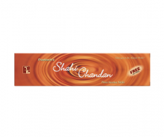 Buy Shahi Chandan Premium Incense Sticks Online