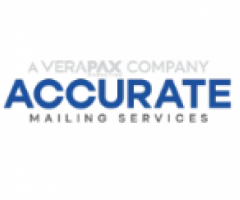 AccurateAZ - Your Direct Mail Services Company - 1