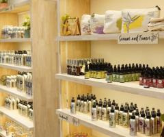 Buy Natural Face Care Products Online for Men and Women - Vilvah