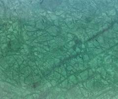 Green Marble Suppliers in India - 1