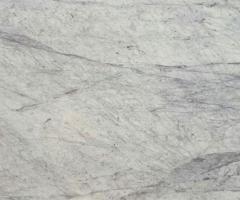 White Marble Suppliers in India - 1