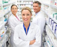 Find Reliable Medical Supplies in McAllen Today