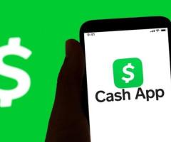 Will Cash App refund money if scammed Quick refund