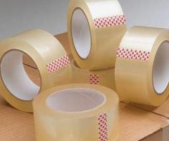 General Purposes Bag Sealing Tape