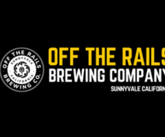 Restaurant for Corporate Events | Off The Rails Brewing CO.