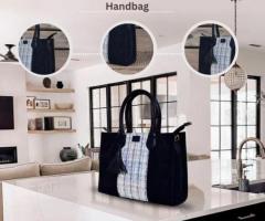 Buy Women Laptop Bags Online in India