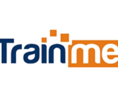 Trusted Rail Network Training & Courses Provider in Sydney | TrainMe