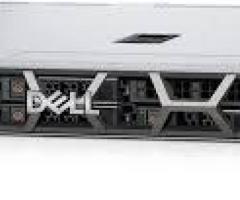 Dell PowerEdge R350 U1 rack server AMC|Dell Server support Mumbai