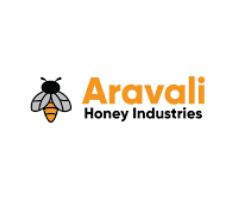 Wholesale Honey Suppliers: Bulk Orders Made Easy