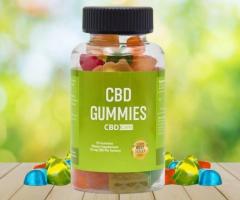 https://www.facebook.com/Tranquil.CBD.Gummies/