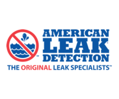 American Leak Detection of Baton Rouge