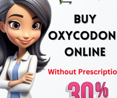 Order Oxycodone Online No Prescription Easy Orders