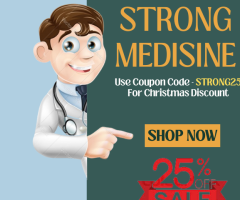 Shop Percocet Online Discreet Shipping Assured