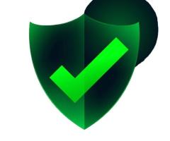 The Best Antivirus Software for 2025 - ITSIPL