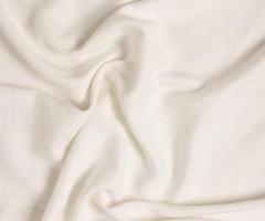 Best Linen fabric supplier in India | fabriclore