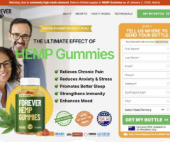 https://www.facebook.com/Forever.Hemp.Gummies.Australia.Official/