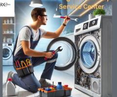 Washing Machine Repair Services in Ghaziabad