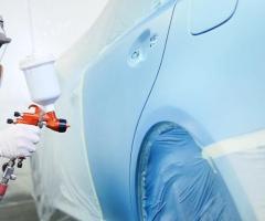 Reliable Accident Repair in Croydon | A Star Autos and Bodyworks - 1