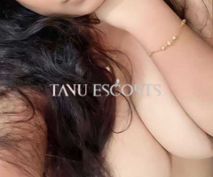 Call Girls in Jhandewalan ((Delhi))⎝⎝9999020777⎝⎝ Escort service in Delhi