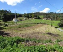 Exclusive Building Plots for Sale in Asturias | Asturias Property