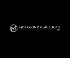 Moermond & Mulligan, LLC