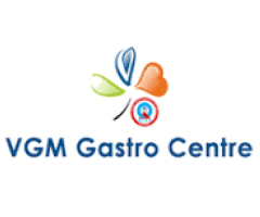 Best Gastroenterologist In Coimbatore - VGM Gastro Centre - 1