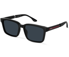 Purchase Polarized Men Sunglasses At Woggles!!