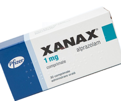 Buy Xanax Alko 1mg