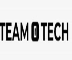 TeamTech Security