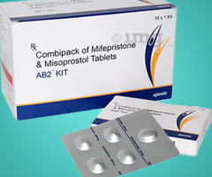 purchase abortion pill pack online usa