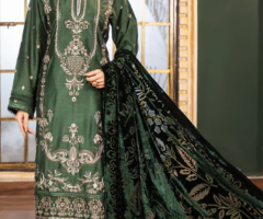 Rang Jah | Shop Pakistani Dresses online in UK