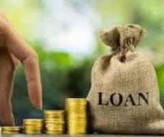 Chattel Loans Explained: Financing Movable Assets Made Easy