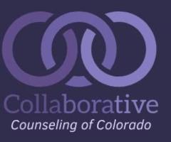 Individual Counseling