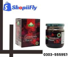 buy epimedium macun in pakistan | 03035559574