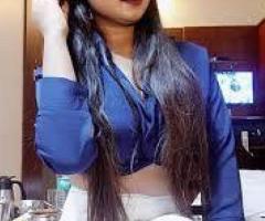 Cheap Rate Call Girls In Gulabi Bagh Delhi ☎ 9667753798\