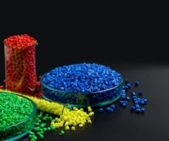 How Does DPL Group Ensure Quality in Thermoplastic Elastomers?