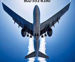 refund-faqs-what-is-expedia-s-cancellation-plan-2382359