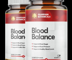 https://www.facebook.com/Guardian.Botanicals.Blood.Balance.Canada.Order/