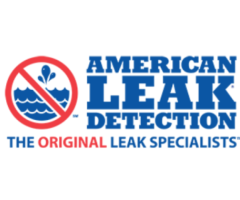 American Leak Detection of New Orleans