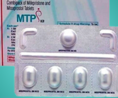 Misoprostol purchase