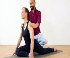 Online 200-Hour Yoga Teacher Training | Online Yoga Teacher Training Certification
