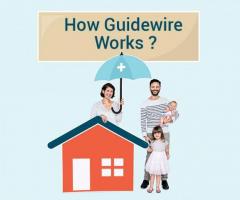 Guidewire Staffing Services, Guidewire Staffing, Guidewire Certification, OpenTeQ
