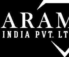 Dharam export-Mined diamond seller - 1
