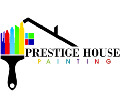 Prestige Painting Doncaster