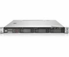 Navigator Systems| HPE ProLiant DL160 Gen 8 Server AMC in Mumbai