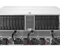 HPE ProLiant XL270d Gen 10 Server AMC | Navigator Systems Mumbai HP Server AMC