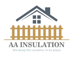 Melbourne’s Trusted Insulation Specialists – Call Now!