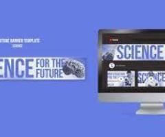 Breaking Science News: Latest Discoveries, Innovations, and Insights Across All Scientific Fields