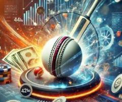 "Responsible Betting with Matchexch9: Tips and Guidelines".