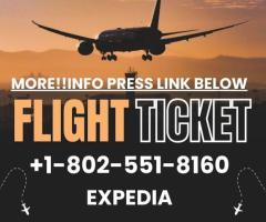 https://www.devex.com/people/faqs-publicsexpert-how-long-does-expedia-take-to-confirm-2390401